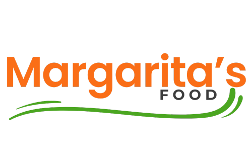 Margarita's Food